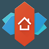 Nova Launcher 8.0.13 APK for Android Icon
