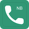 Number Book icon