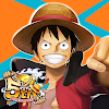 ONE PIECE Bounty Rush 70000 APK for Android Icon