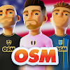Online Soccer Manager 4.0.40.3 APK for Android Icon