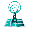 OpenSignal – 3G/4G/WiFi 7.64.0-1 APK for Android Icon