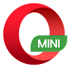 Opera Mini 78.0.2254.70362 APK for Android Icon