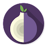 Orbot: Tor on Android 17.1.1-RC-1-tor-0.4.8.7 APK for Android Icon