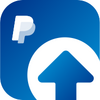 PayPal Carica icon