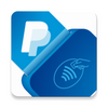 PayPal Here 4.0.7 APK for Android Icon