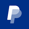 Paypal 8.55.2 APK for Android Icon