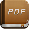 PDF Reader 7.0.2 APK for Android Icon