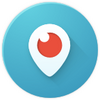 Periscope 1.31.4.00 APK for Android Icon