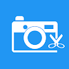 Photo Editor 9.8 APK for Android Icon