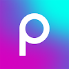 PicsArt 22.9.5 APK for Android Icon