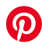 Pinterest 12.2.0 APK for Android Icon