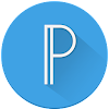 PixelLab 2.1.3 APK for Android Icon