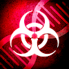 Plague Inc 1.19.16 APK for Android Icon