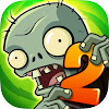 Plants Vs Zombies 2 icon