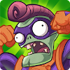 Plants Vs Zombies Heroes 1.39.94 APK for Android Icon
