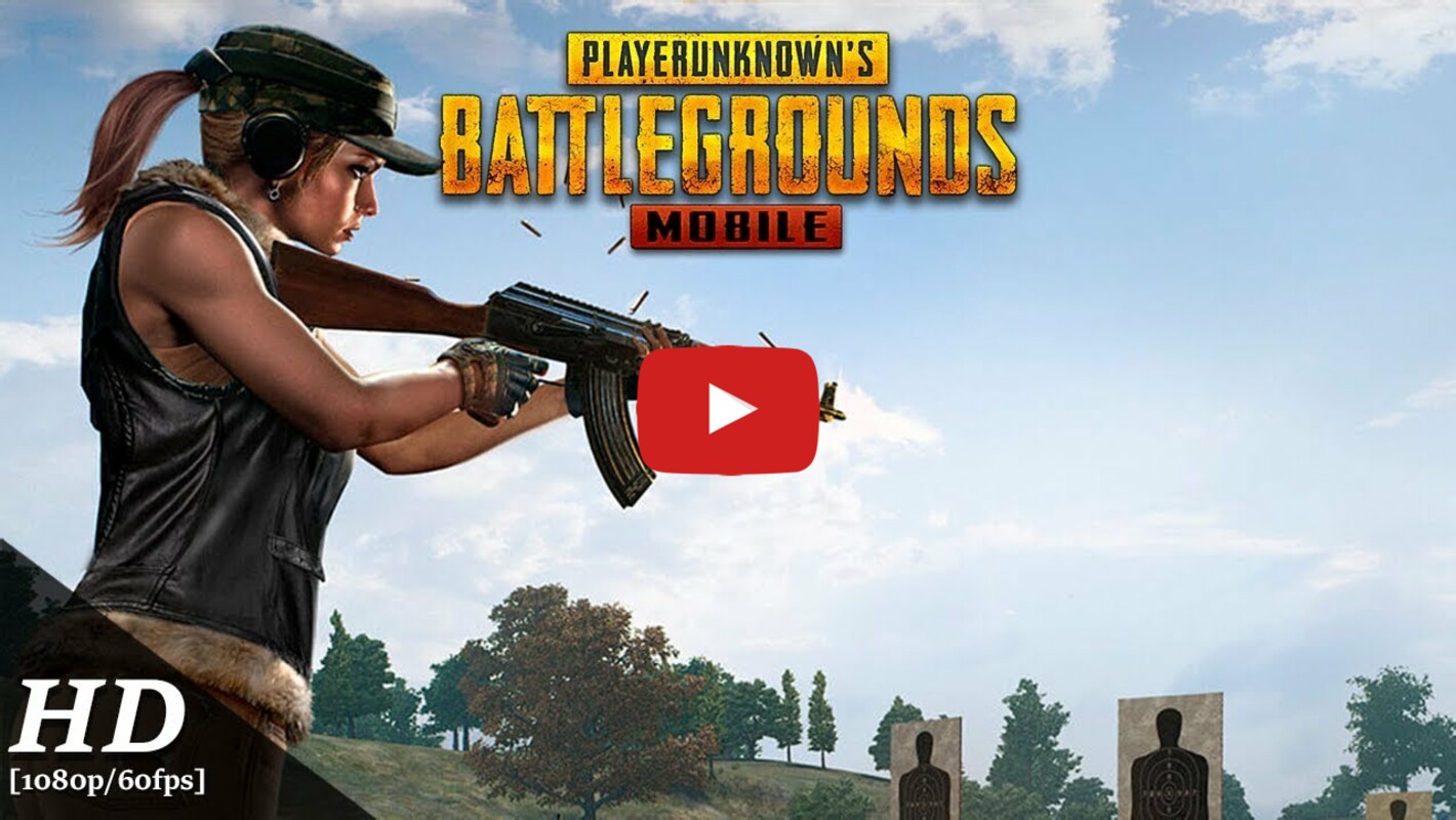 Download android version pubg фото 94