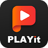 PLAYit 2.7.14.15 APK for Android Icon