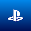 PlayStation App 24.1.0 APK for Android Icon