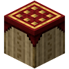 PojavLauncher (Minecraft: Java Edition) edelweiss-20230928-9484d0c-v3_openjdk APK for Android Icon