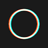Polarr 6.8.15 APK for Android Icon