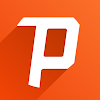 PsiPhon 391 APK for Android Icon