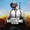 PUBG MOBILE (KR) 3.0.0 APK for Android Icon