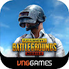 PUBG MOBILE (VN) 3.0.0 APK for Android Icon