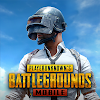 PUBG MOBILE 3.0.0 APK for Android Icon