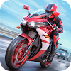 Racing Fever: Moto 1.97.0 APK for Android Icon
