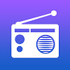 Radio FM 17.7.7 APK for Android Icon