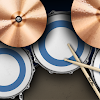 REAL DRUM: Electronic Drum Set 10.50.9 APK for Android Icon