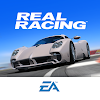 Real Racing 3 12.1.2 APK for Android Icon