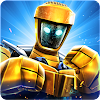 Real Steel World Robot Boxing 83.83.131 APK for Android Icon