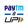 Paytm: Secure UPI Payments 10.30.0 APK for Android Icon