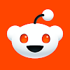 Reddit Official App 2024.05.0 APK for Android Icon