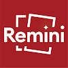 Remini 3.7.505.202330957 APK for Android Icon