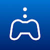 PS Remote Play 6.5.2 APK for Android Icon