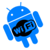 ReveLA WIFI 1.4.1 APK for Android Icon