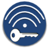 Router Keygen (Old) icon