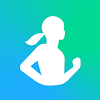 Samsung Health 6.26.2.004 APK for Android Icon