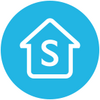 S Launcher 4.4 APK for Android Icon