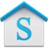 Samsung Emergency Launcher 8.0.19 APK for Android Icon