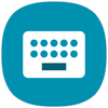 Samsung keyboard 4.9.00.8 APK for Android Icon