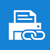 Samsung Print Service Plugin 3.09.230619 APK for Android Icon