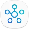Samsung SmartThings 11.0.01.10 APK for Android Icon
