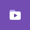 Samsung Video Library 1.4.22.81 APK for Android Icon