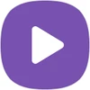 Samsung Video Player 7.3.40.10 APK for Android Icon