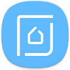 Samsung Wallpapers (Deprecated) 5.0.00 APK for Android Icon