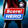 Score! Hero 3.16 APK for Android Icon