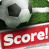 Score! World Goals 2.75 APK for Android Icon